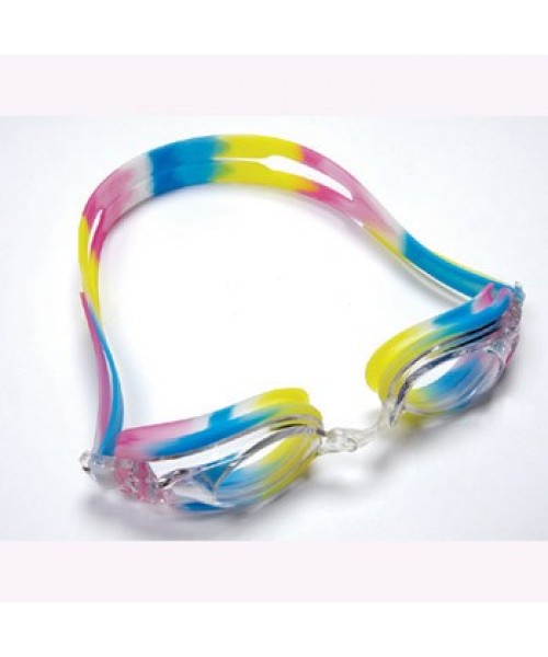 Schwimmen (0)